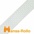 Hansarollo Gurtband 14 mm