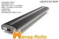 Original Heatstrip MHS-1800/MHS-2400/MHS-3200